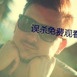 vwinӮ(й) - ٷվ