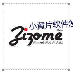 小黄(黃)片软(軟)件怎(怎)么(麽)下载(載)