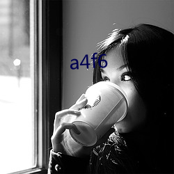 a4f6