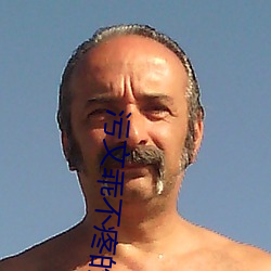AG真人平台(中国)官方网站