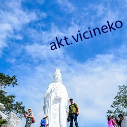 akt.vicineko