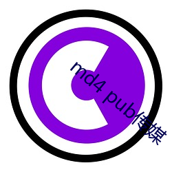 md4 pub传媒