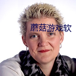 蘑菇游(遊)戏(戲)软