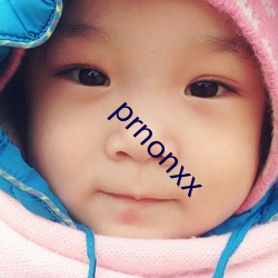 prnonxx 