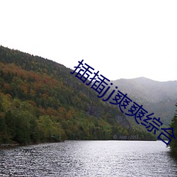 金年会(中国)官方网站