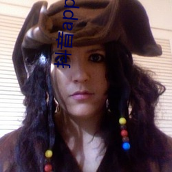 抖音appap入口