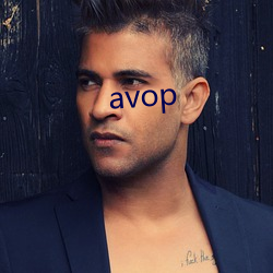 avop