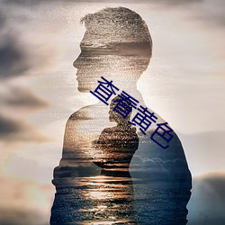凯时国际·(中国)娱乐官方网站
