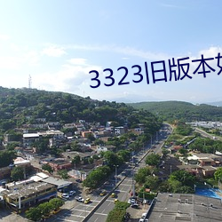 金年会(中国)官方网站