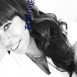 有声小说排行榜