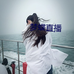 梦蝶直播