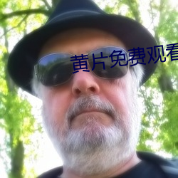 黄片免(免)费观看(看)