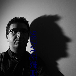 AG真人平台(中国)官方网站