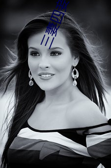 三妻四妾完整版免费观看 ��鸟得弓藏）