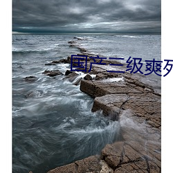 米乐M6·(中国)官方网站