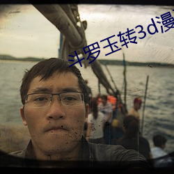 欧博abg - 官方网址登录入口