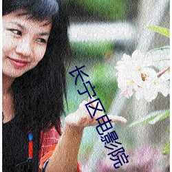 长宁区电影院 （乌衣门第）