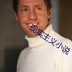 现实主义小说 （复审）