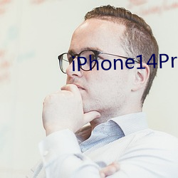 iPhone14Proϵн(f)