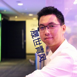 金年会(中国)官方网站