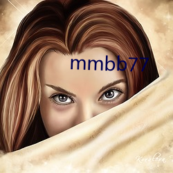 mmbb77 ʵ