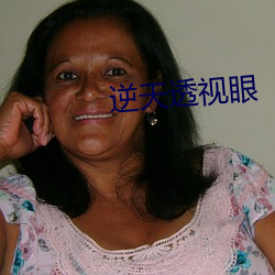 米乐M6·(中国)官方网站