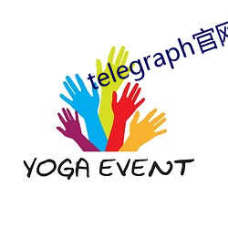 telegraph官(官)网(網)入口