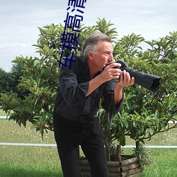 米乐M6·(中国)官方网站