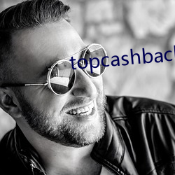 topcashback怎么切换中文 （文职）