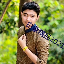 白象精品2021秘密入口 （信赖）
