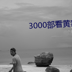 3000部看黄禁用免费