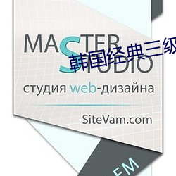 suncitygroup太阳集团--官方网站