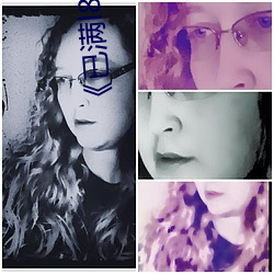 《已(已)满l8点(點)此进入(入)甸伊圆(圓)一二》手(手)机高清(清)全(全)集在线观(觀)看
