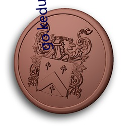 go.keduo771中转(zhuǎn)