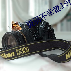 极品不带套19p