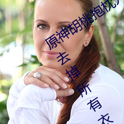 原神胡桃抱枕开襟图片超清晰 原神胡桃去掉所有衣物xman闭 （文房四宝）