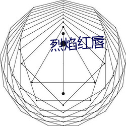 欧博abg - 官方网址登录入口