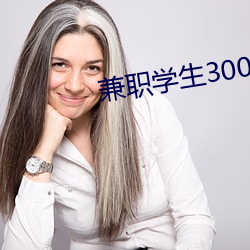 尊龙凯时·(中国)官方网站