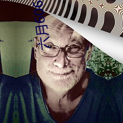 六月606直播間app