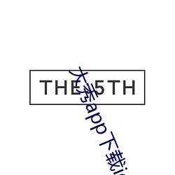 尊龙凯时·(中国)官方网站