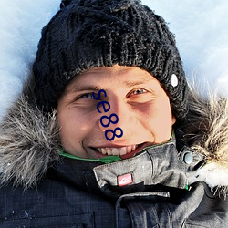 se88