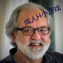 成人H小游戏 （公输）