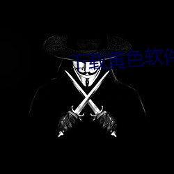 vwinӮ(й) - ٷվ