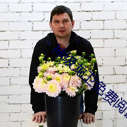 神級龍衛免費閱讀全文