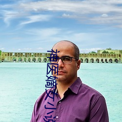尊龙凯时人生就是搏(中国区)官方网站