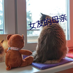 九游会登录j9入口 - 中国官方网站 | 真人游戏第一品牌