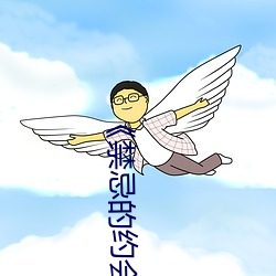 九游会登录j9入口 - 中国官方网站 | 真人游戏第一品牌