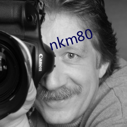 nkm80