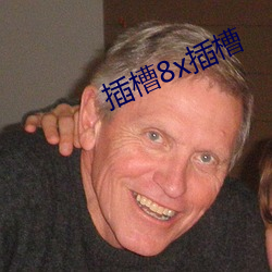 米乐M6·(中国)官方网站