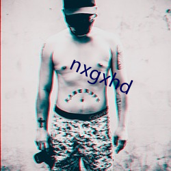 nxgxhd